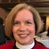 Pastor Stephanie Kopsch