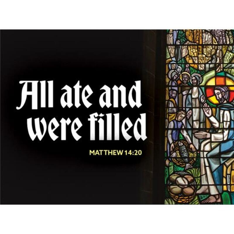 August 2 Worship