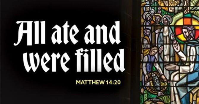 August 2 Worship