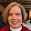 Pastor Stephanie Kopsch