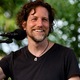 Aaron English