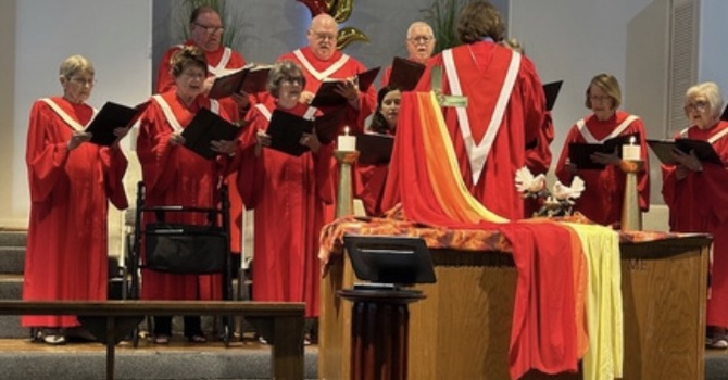 Worship