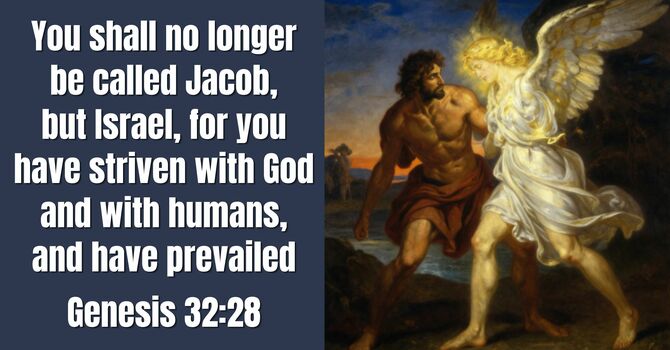 Tenth Sunday after Pentecost