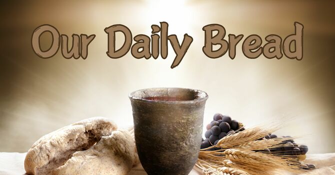 Sunday Worship, August 2, 2026