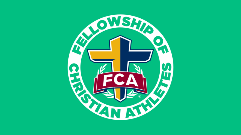 Allegany County FCA Update