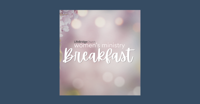 Women's Ministry Group
