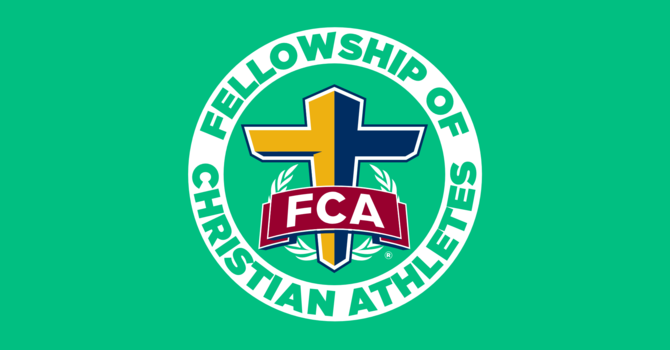 Allegany County FCA Update