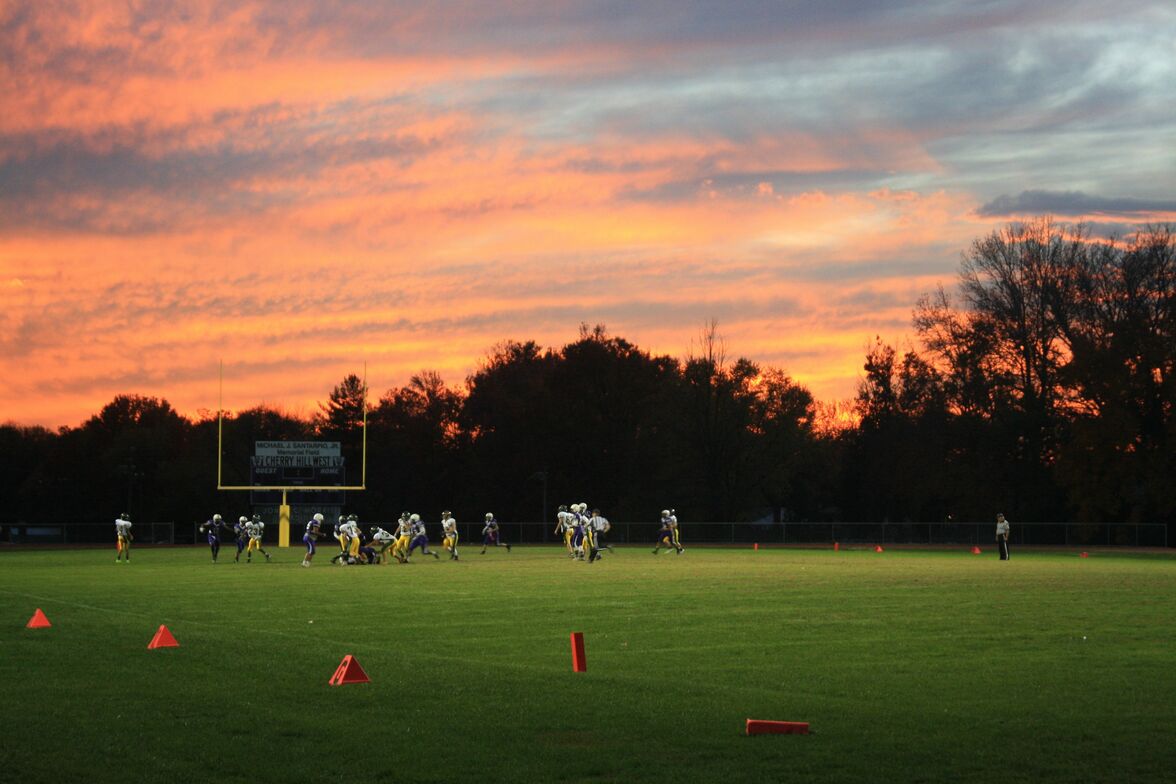 Slideshow image
