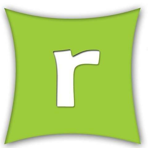 Slideshow image