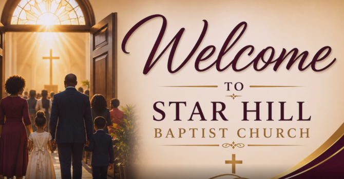 8/2/2026 Church Announcements image