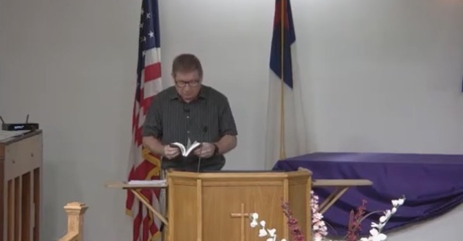 Paul’s 3rd missionary’s journey 