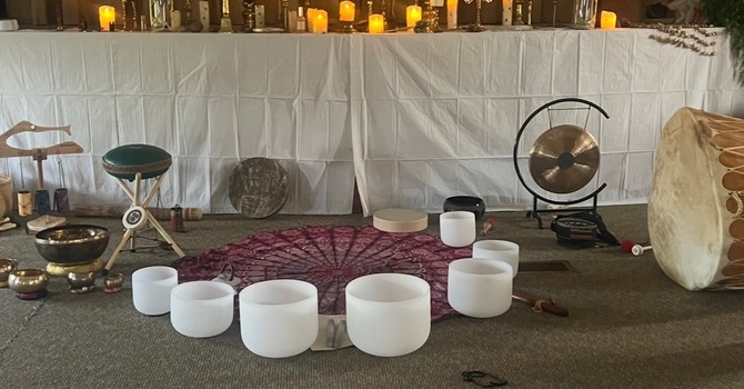 Community Yoga-CANCELED