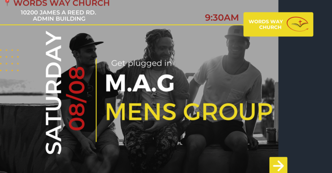 MAG