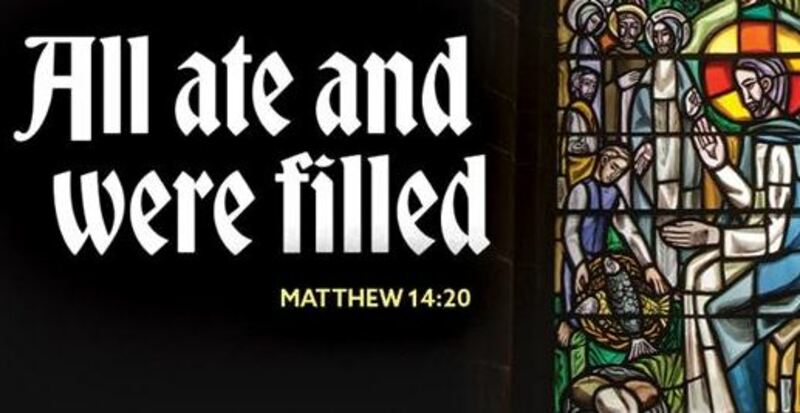 Worship Sunday August 2, 2026