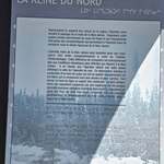 nav image
