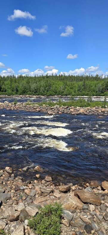 Slideshow image