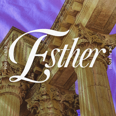 Esther