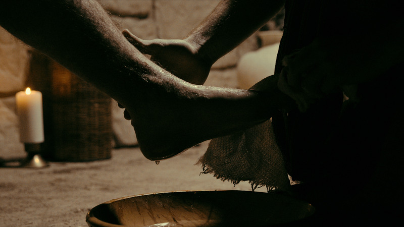 Learn about Mary Magdalene