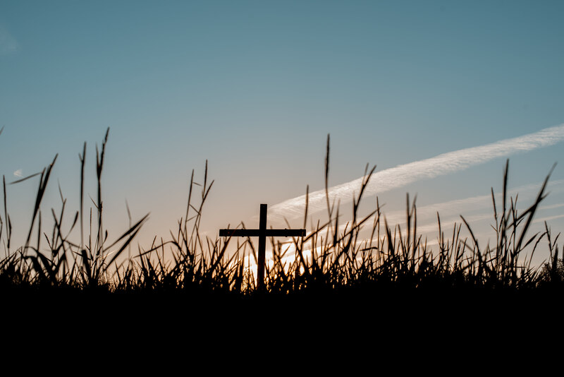 Leviticus, Part 1