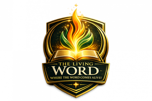 The Living Word