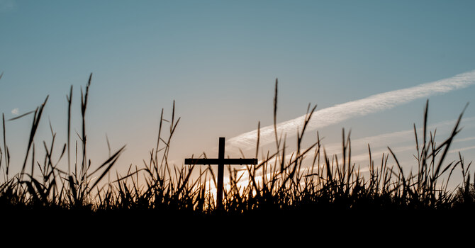 Leviticus, Part 1
