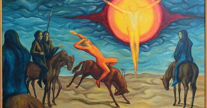 Liberation
