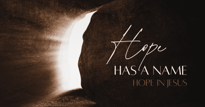 Hope