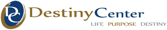 Destiny Center Church