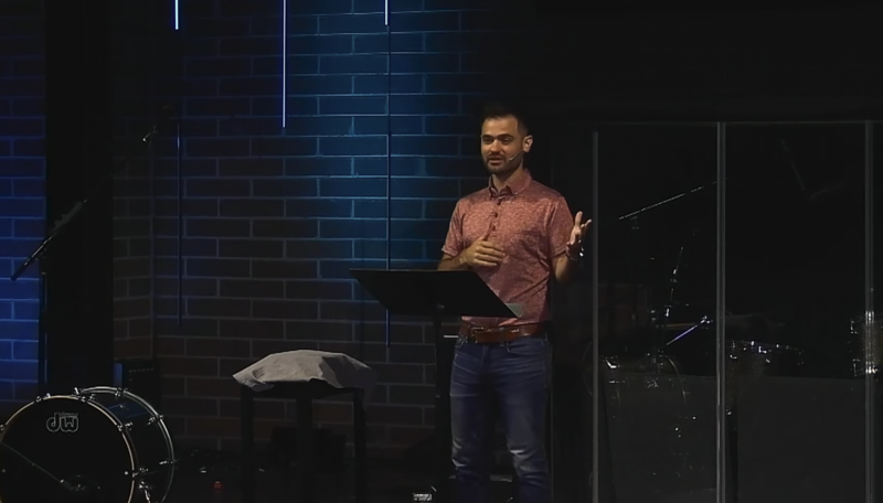 Galatians