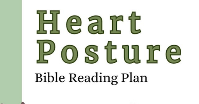 August Writing Plan