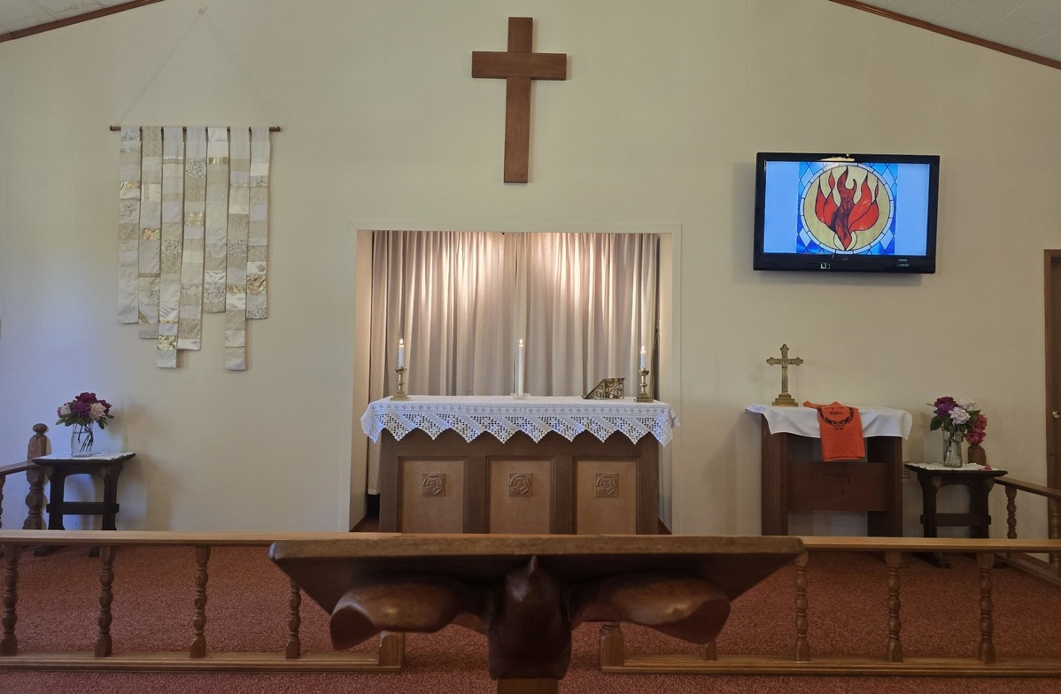 Slideshow image