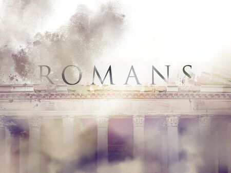Romans