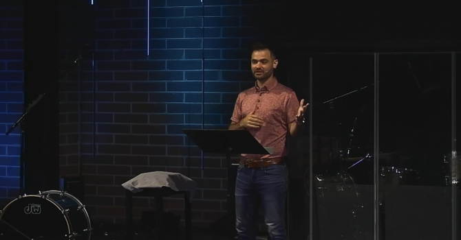 Galatians