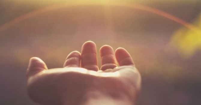 Introduction to the Healing Pathway