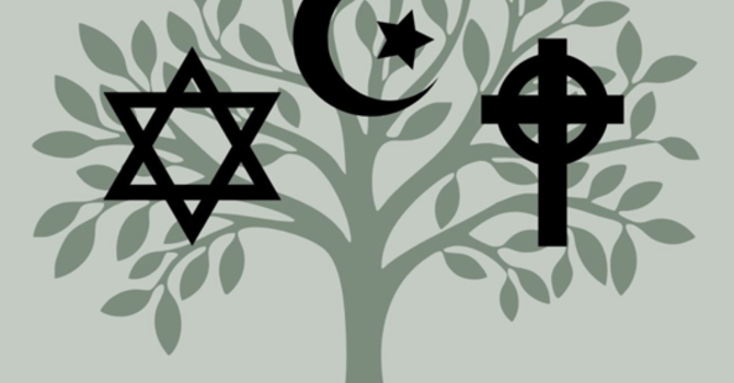 Rev. Karen's Reflection for August 2nd, 2026