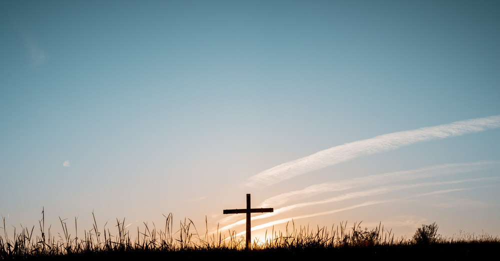 Youth Group