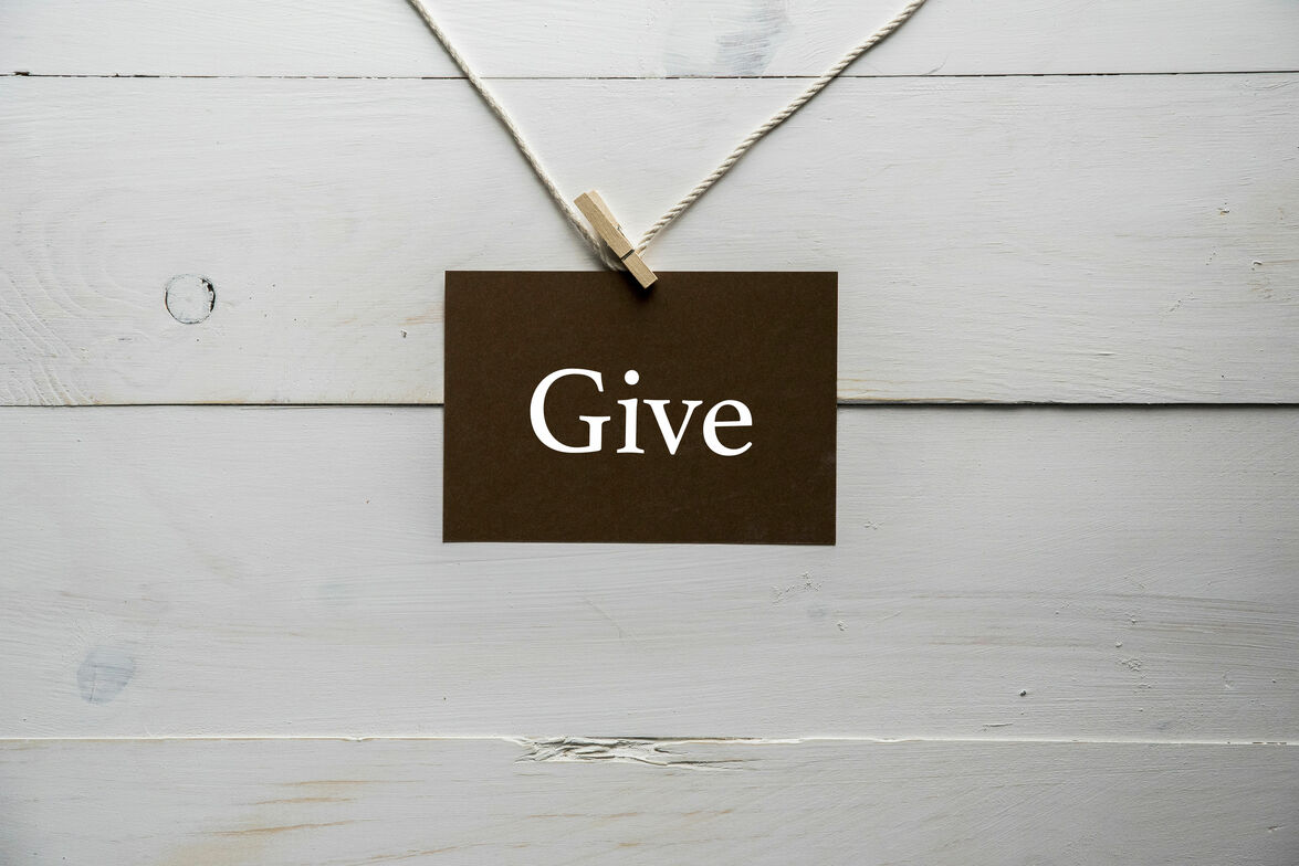 Slideshow image