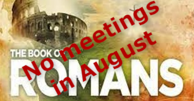 Community Group-Walnut Creek