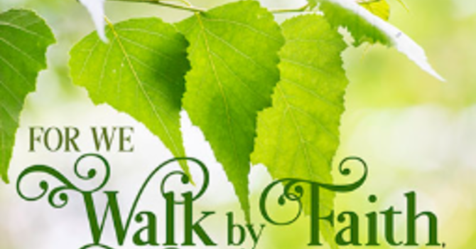 August 2026 Newsletter