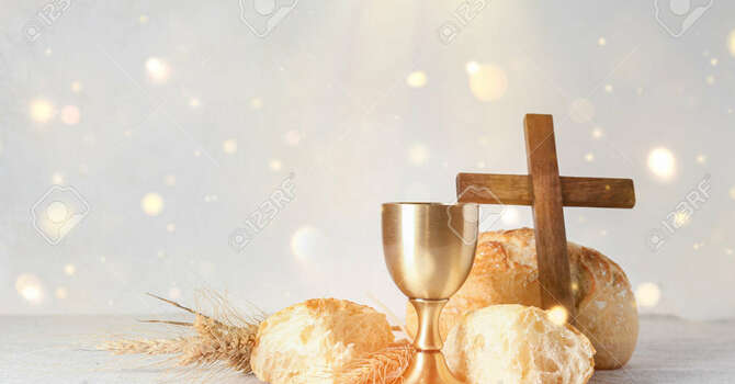 The End Times and the Antichrist