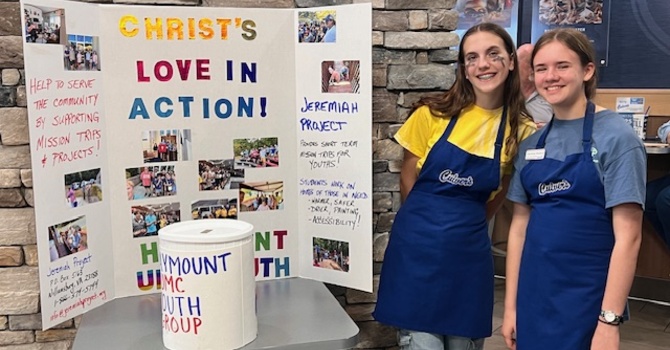 Culver's Share Night 