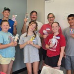nav image