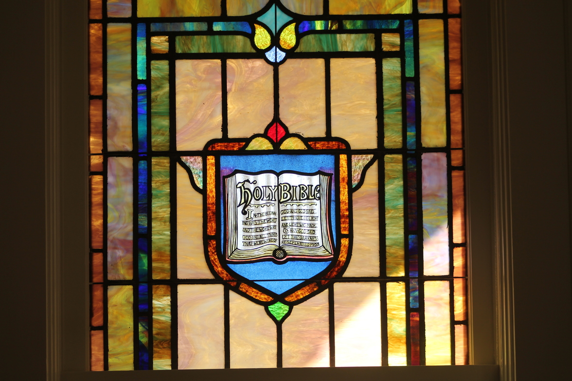 Slideshow image