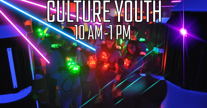 Culture Youth