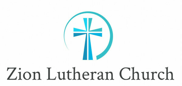 Zion Lutheran Church