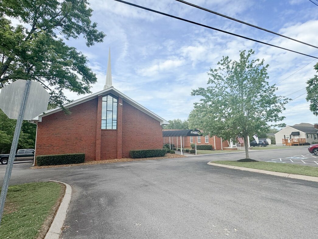 Slideshow image