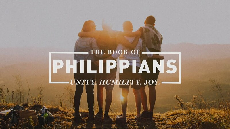 Philippians