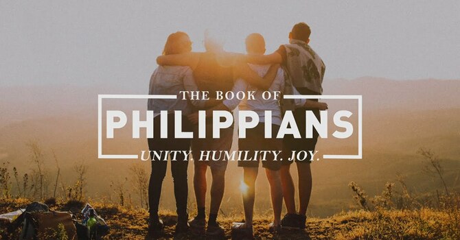 Philippians