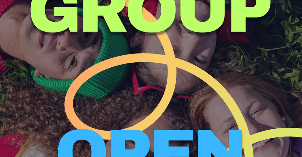 Youth Group