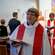 The Rev. Lesley Radius